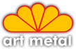Art Metal producent oświetlenia i małej architektury